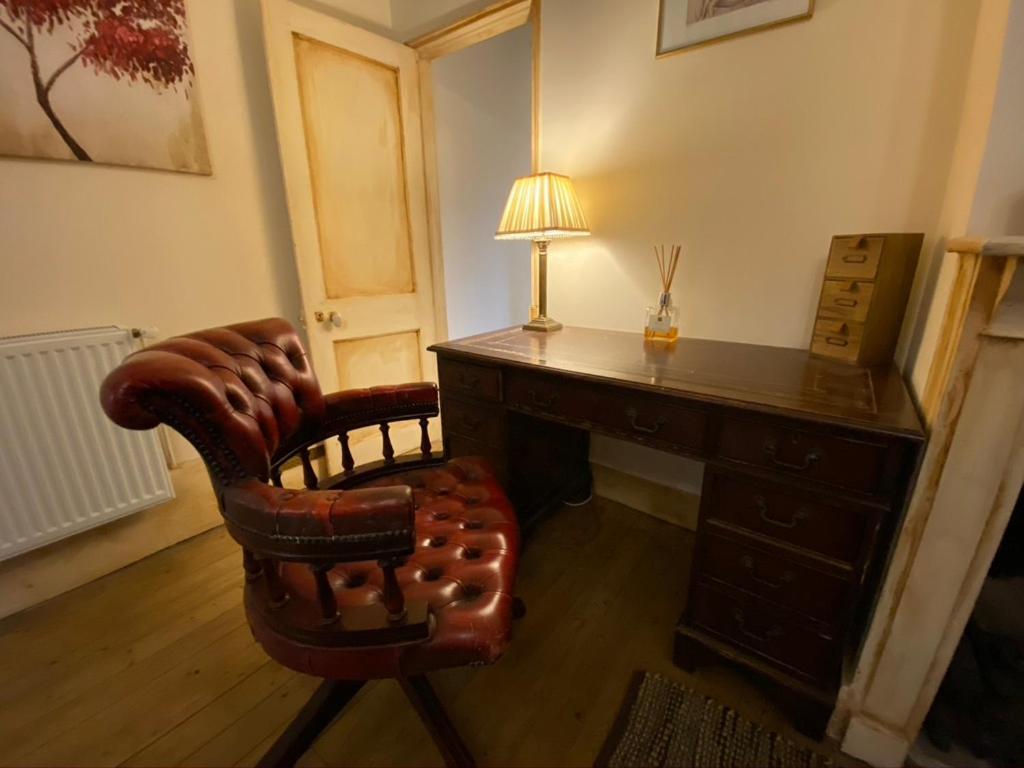 Stunning 5 Bedroom French Manor House, Normandy Beaunay Екстериор снимка