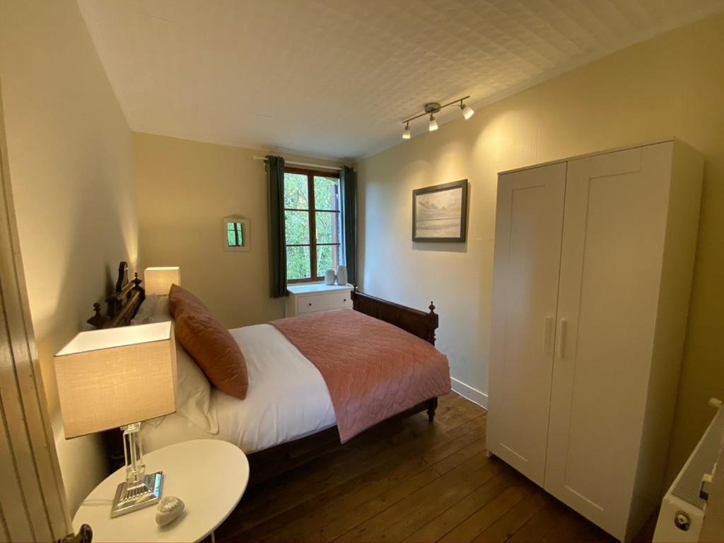 Stunning 5 Bedroom French Manor House, Normandy Beaunay Екстериор снимка